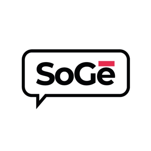 SOGE